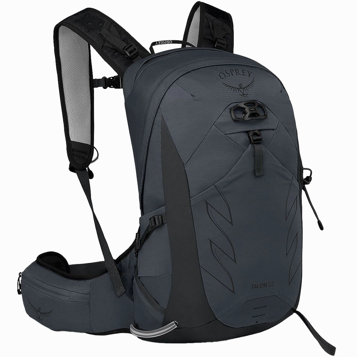 Weekender Duffel Talon 22 Ef
