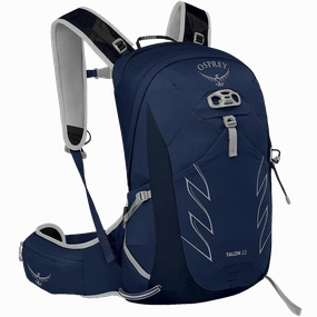Talon 22 Ef Travel Accessories Case