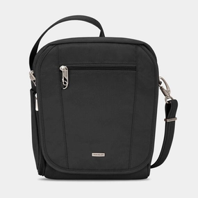 Anti-Theft Purse Anti-Theft Fanny Pack Travelon Anti-Theft Classic Tour Bag