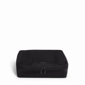 Tumi Travel Accessories Packing Cube Medium Protective Travel Bag Travel Organizer Case