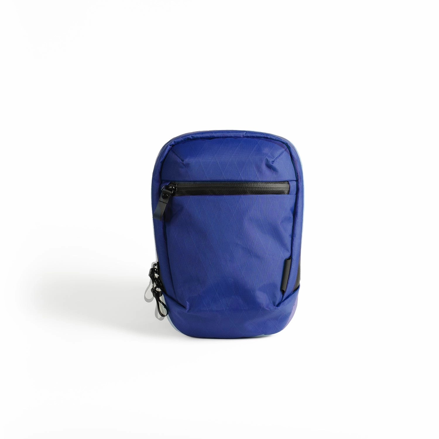 Travel Carry Bag Travel Messenger Bag Alpaka Vertical Sling (X-Pac)