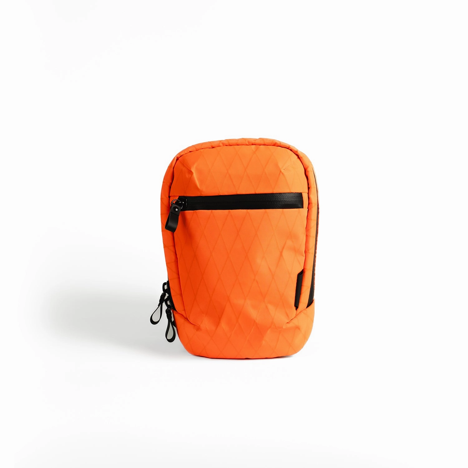 Travel Gear Case Carry-On Bag Alpaka Vertical Sling (X-Pac)