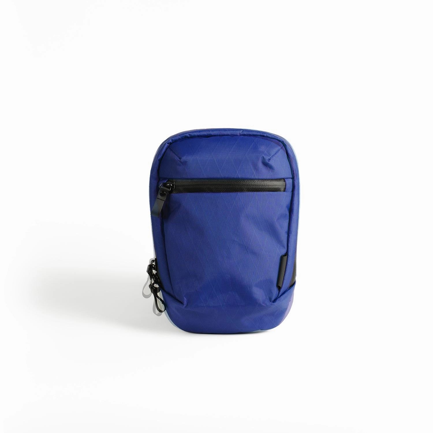 Alpaka Vertical Sling (X-Pac) Waterproof Duffel Travel Travel Tote