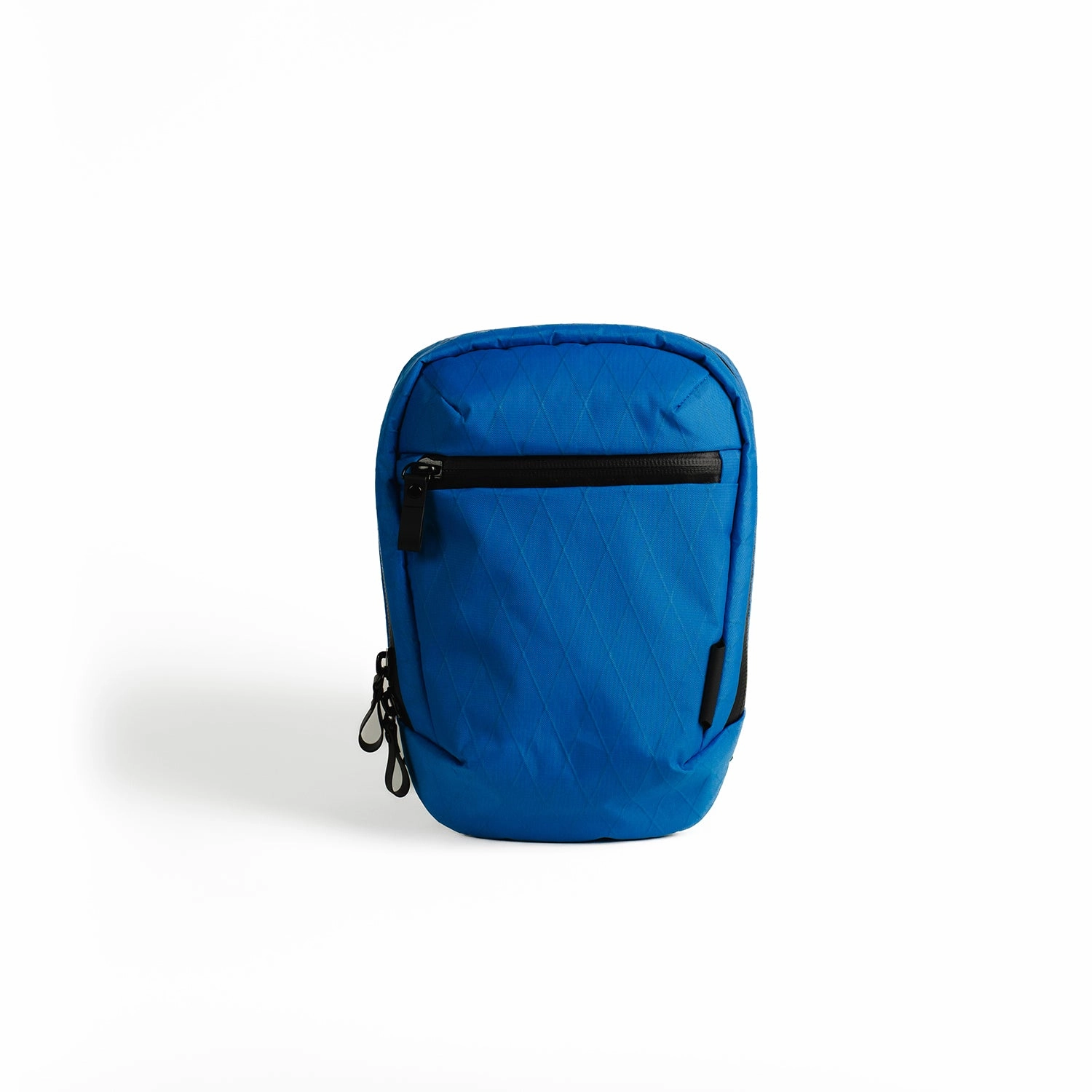 Versatile Travel Bag Duffel Bag Alpaka Vertical Sling (X-Pac)