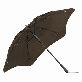 Blunt Classic | Special Edition Gift Ideas Galore