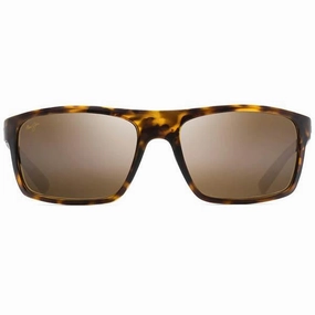 Exclusive Online Discount Byron Bay - Matte Tortoise / Neutral Grey