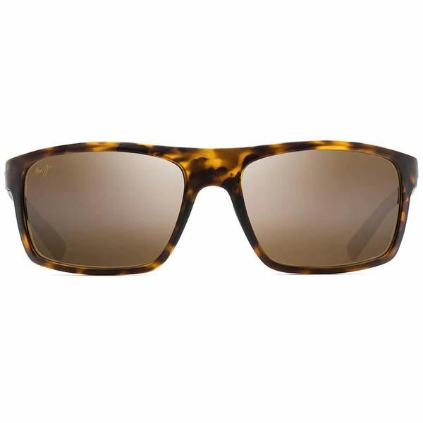 Exclusive Online Discount Byron Bay - Matte Tortoise / Neutral Grey