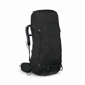 Osprey Kestrel 68 Backpack L/Xl Stylish Carry-On Bag Rolling Bag
