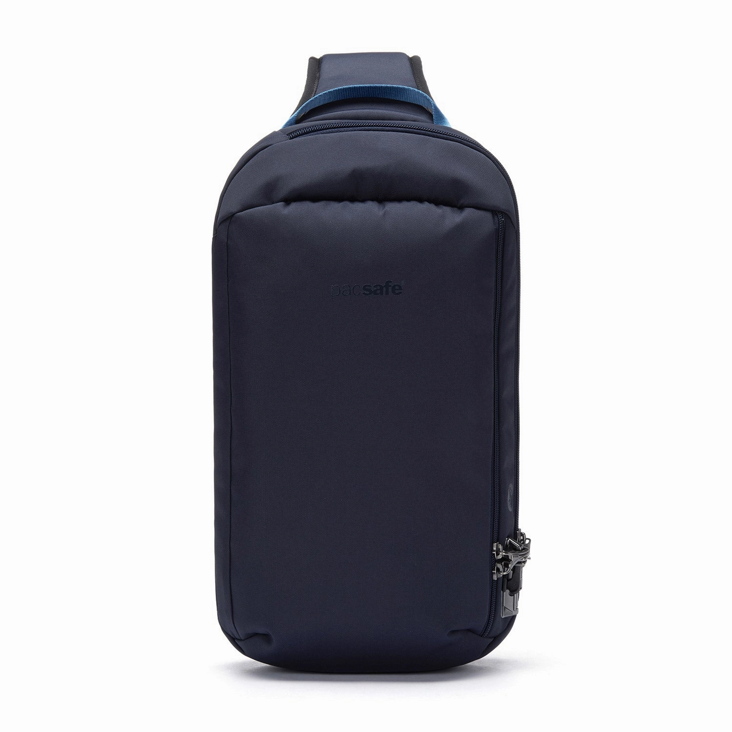 Carry-On Bag Pacsafe Vibe 325 Anti-Theft Sling Pack