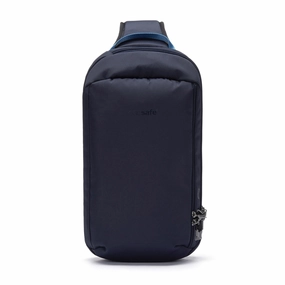 Carry-On Bag Pacsafe Vibe 325 Anti-Theft Sling Pack