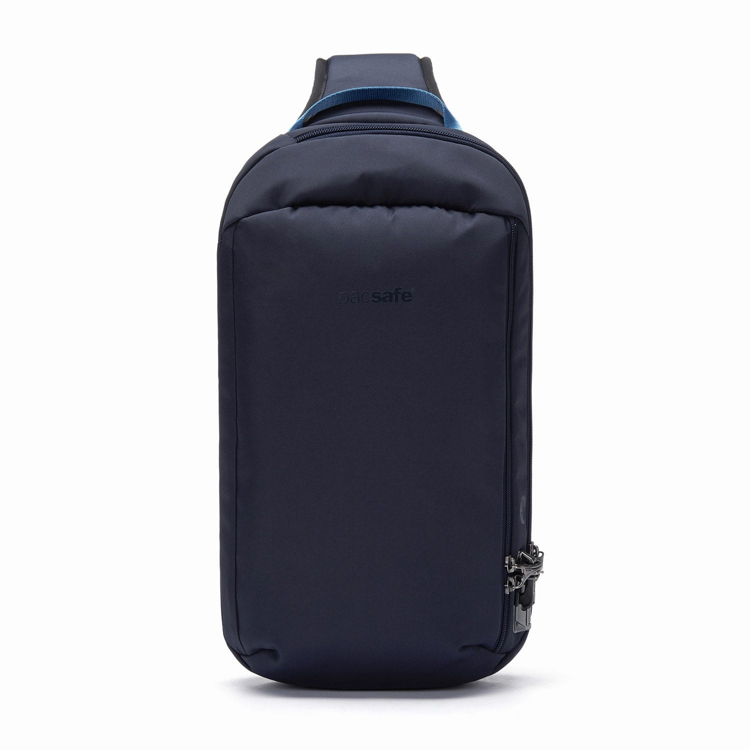 Pacsafe Vibe 325 Anti-Theft Sling Pack High Capacity Travel Bag