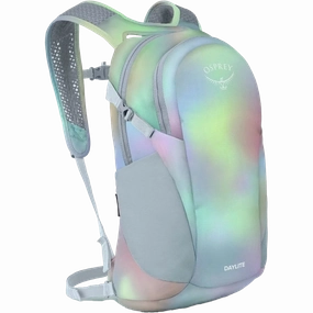 Compact Travel Organizer Heavy-Duty Travel Bag Pride Daylite