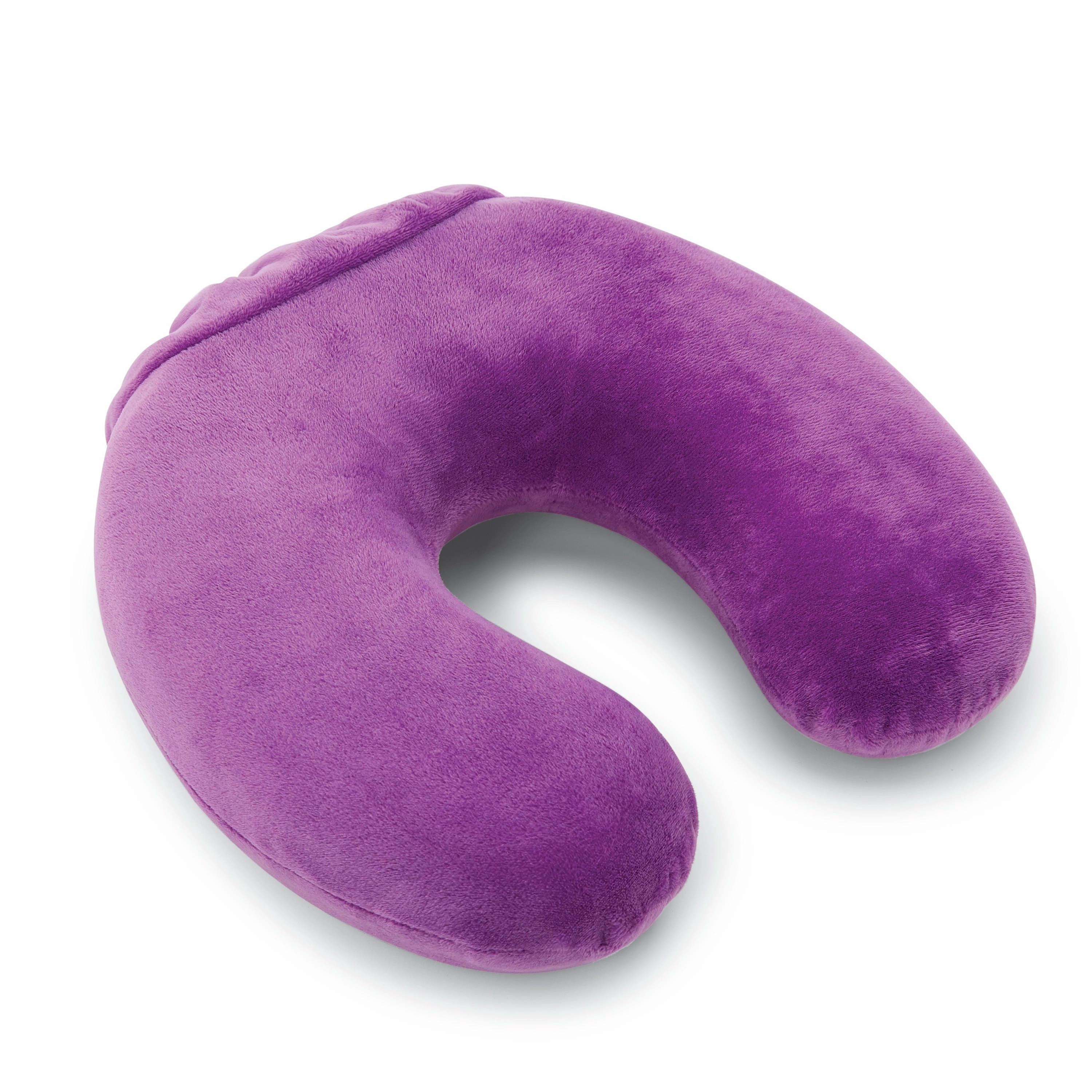Perfect Gift Offer Todays Best Deal Samsonite Memory Pillow With Pouch