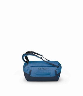 Transporter Duffel 30 Vacation Gear
