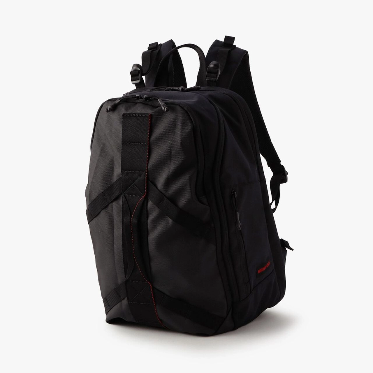 Travel Pack Duffel Bag