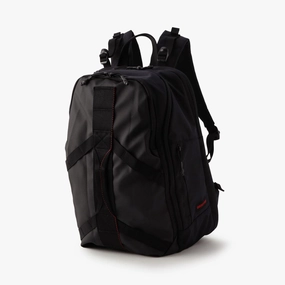 Travel Pack Duffel Bag