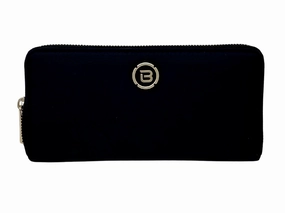 Beside-U Embark Anti-Theft Wallet - Online Exclusive Travel Security Backpack RFID Safe Pouch