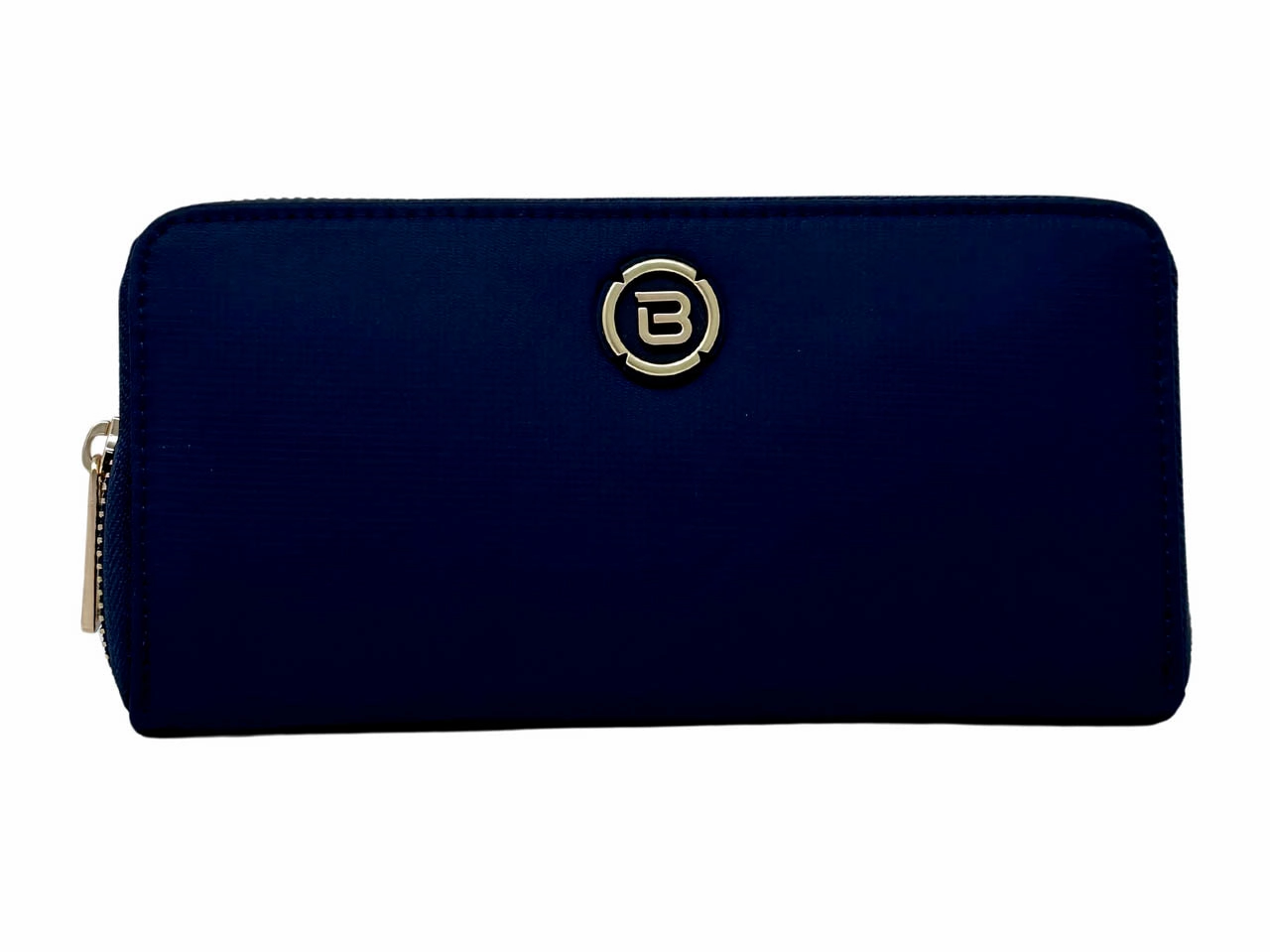 Anti-Theft Messenger Bag Beside-U Embark Anti-Theft Wallet - Online Exclusive