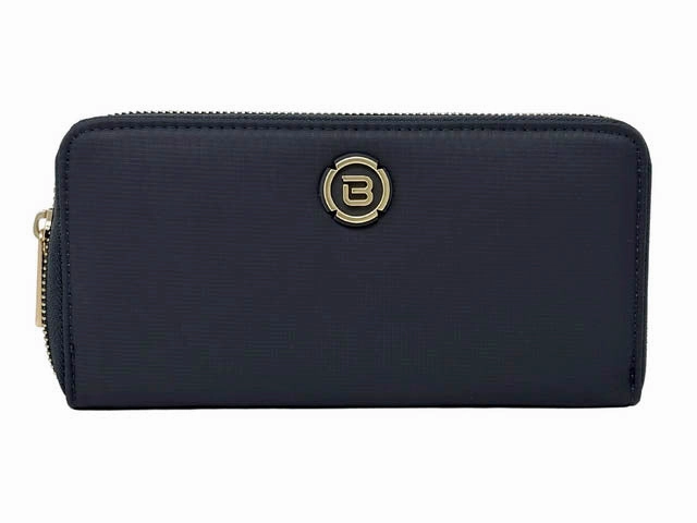 Anti-Theft Bag Beside-U Embark Anti-Theft Wallet - Online Exclusive