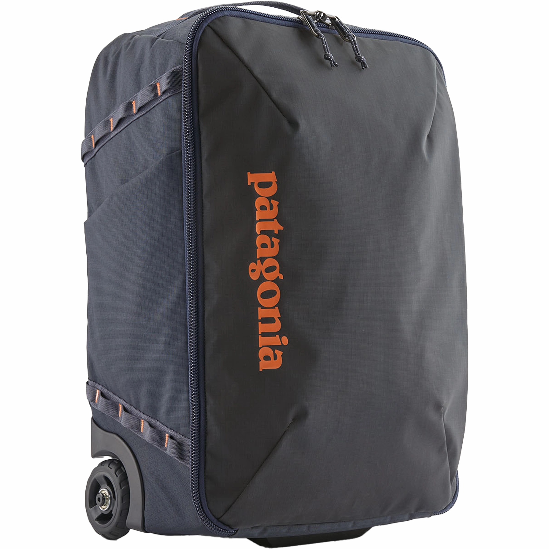 Travel Gear Waterproof Luggage Black Hole Mlc Wheelie
