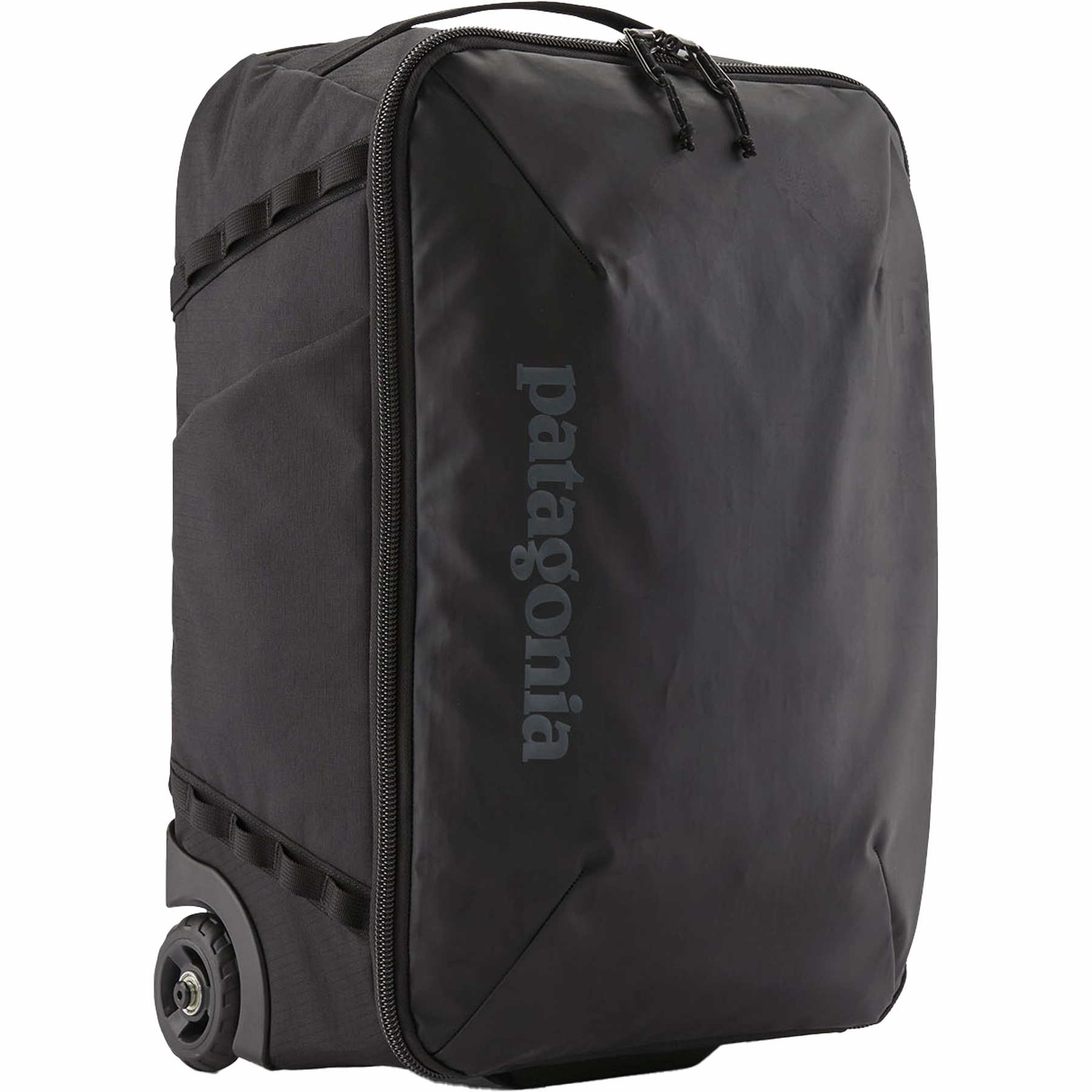 Travel Safety Bag Travel Garment Bag Black Hole Mlc Wheelie