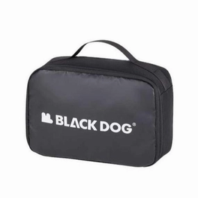 Utility Travel Bag Blackdog Wash Bag Toiletry