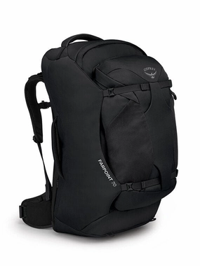Osprey Farpoint 70 Travel Pouch