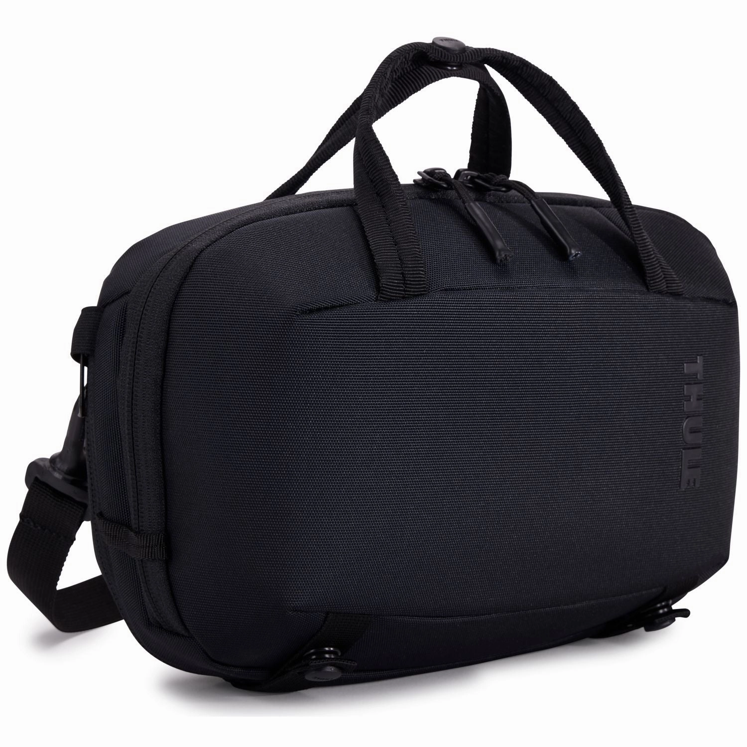 Thule Subterra 2 Crossbody 5L Travel Satchel Bag