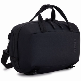 Thule Subterra 2 Crossbody 5L Business Trip Bag