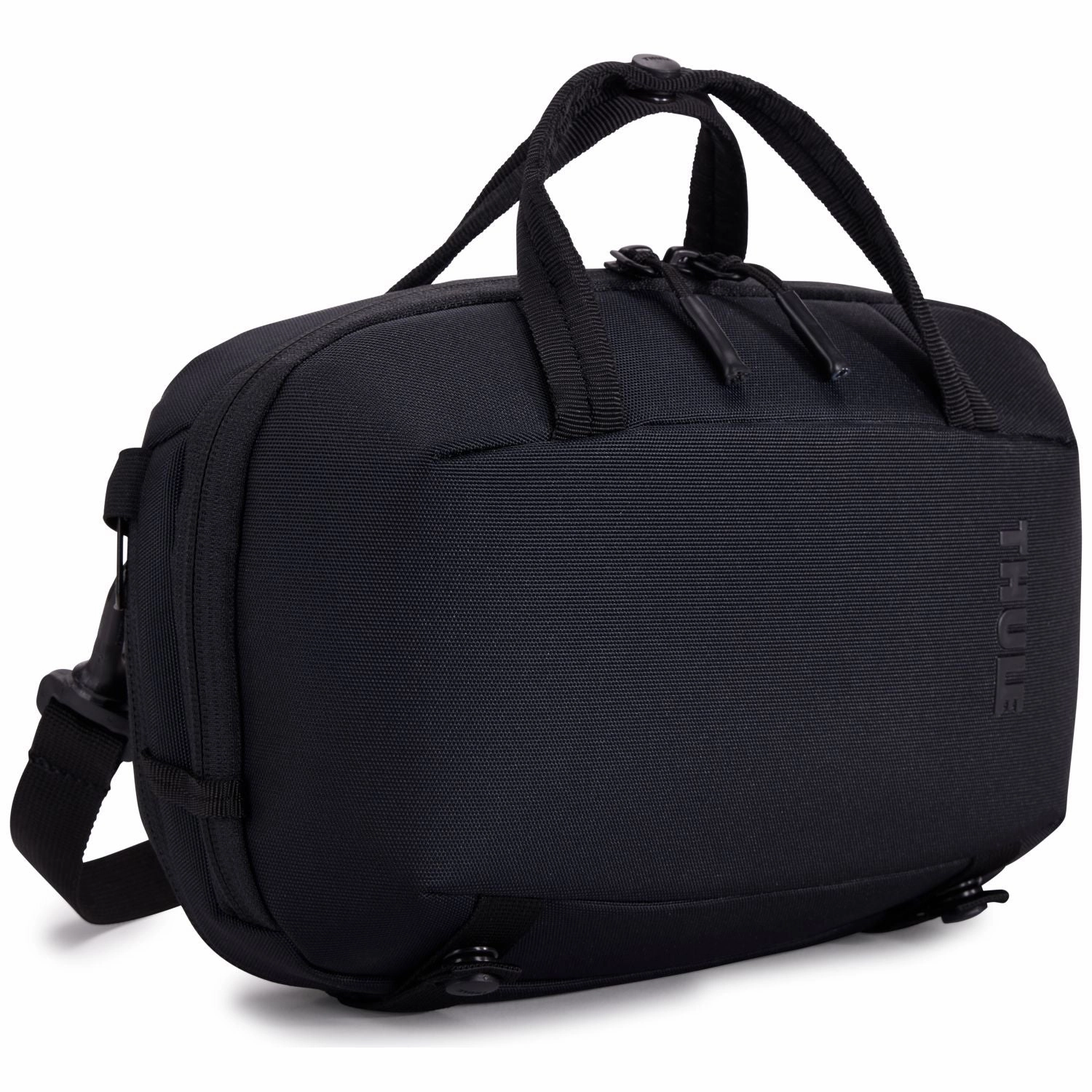 Thule Subterra 2 Crossbody 5L Business Trip Bag
