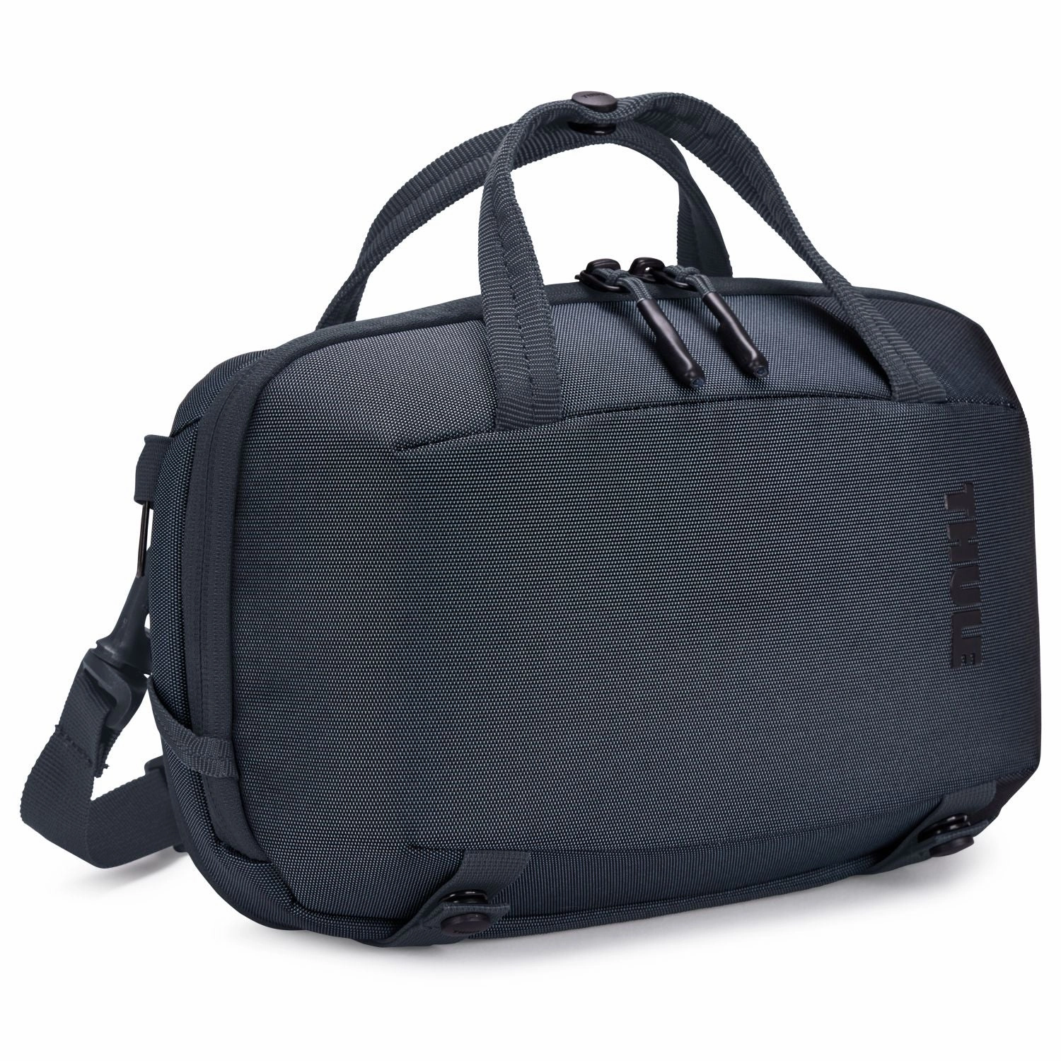 Thule Subterra 2 Crossbody 5L Travel Purse Travel Organizer Case