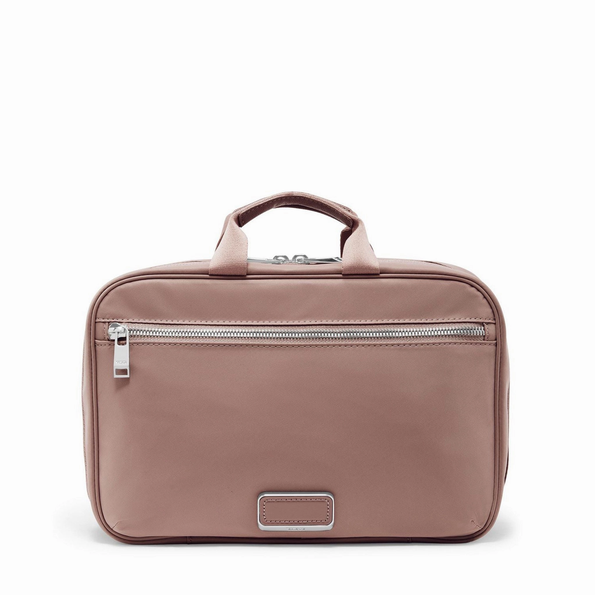 Travel Kit Bag Tumi Voyageur Madeline Cosmetic
