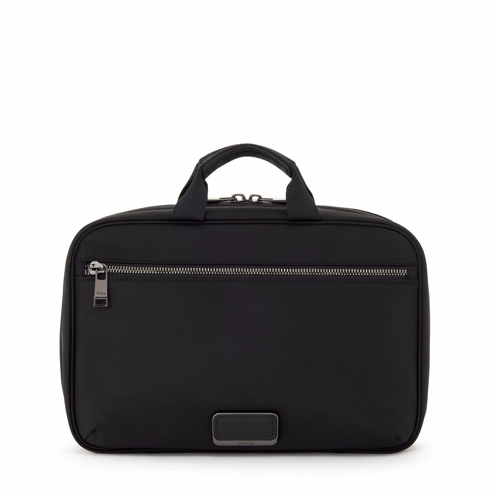 Ergonomic Travel Bag Tumi Voyageur Madeline Cosmetic