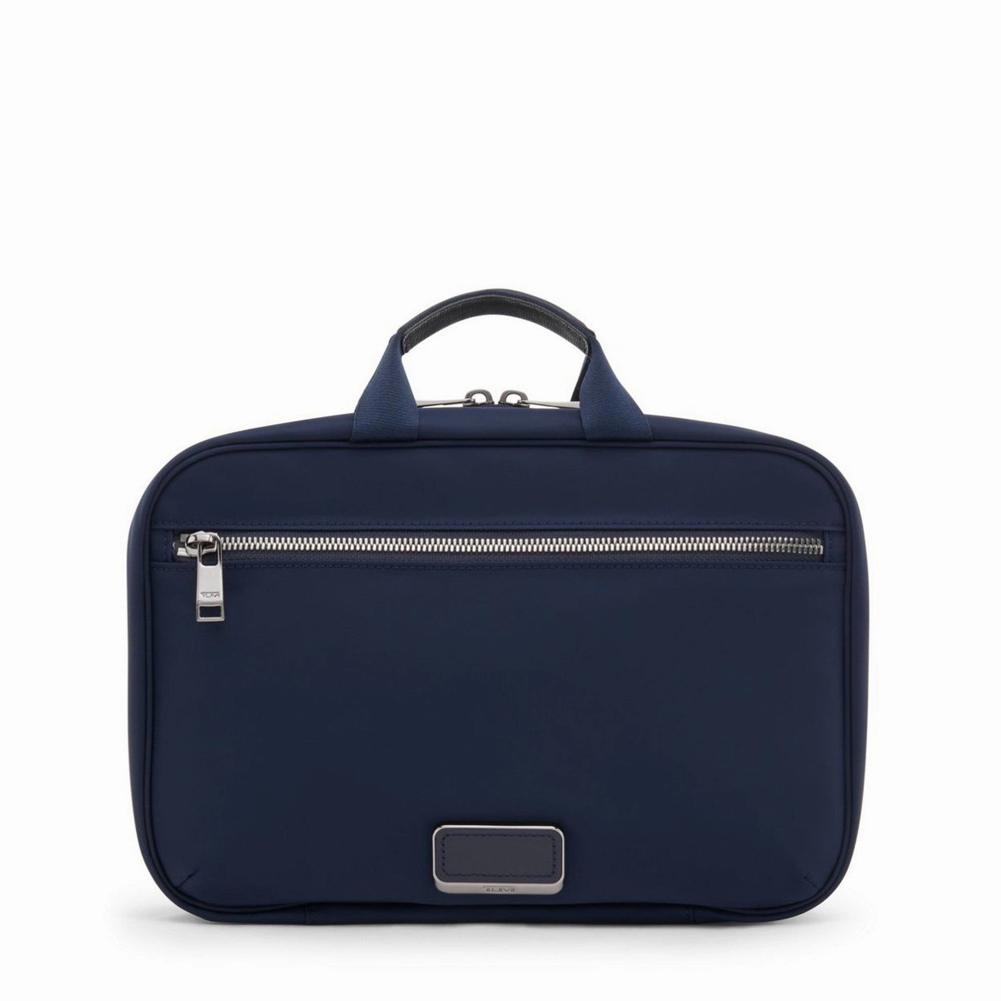 Travel Storage Case Tumi Voyageur Madeline Cosmetic