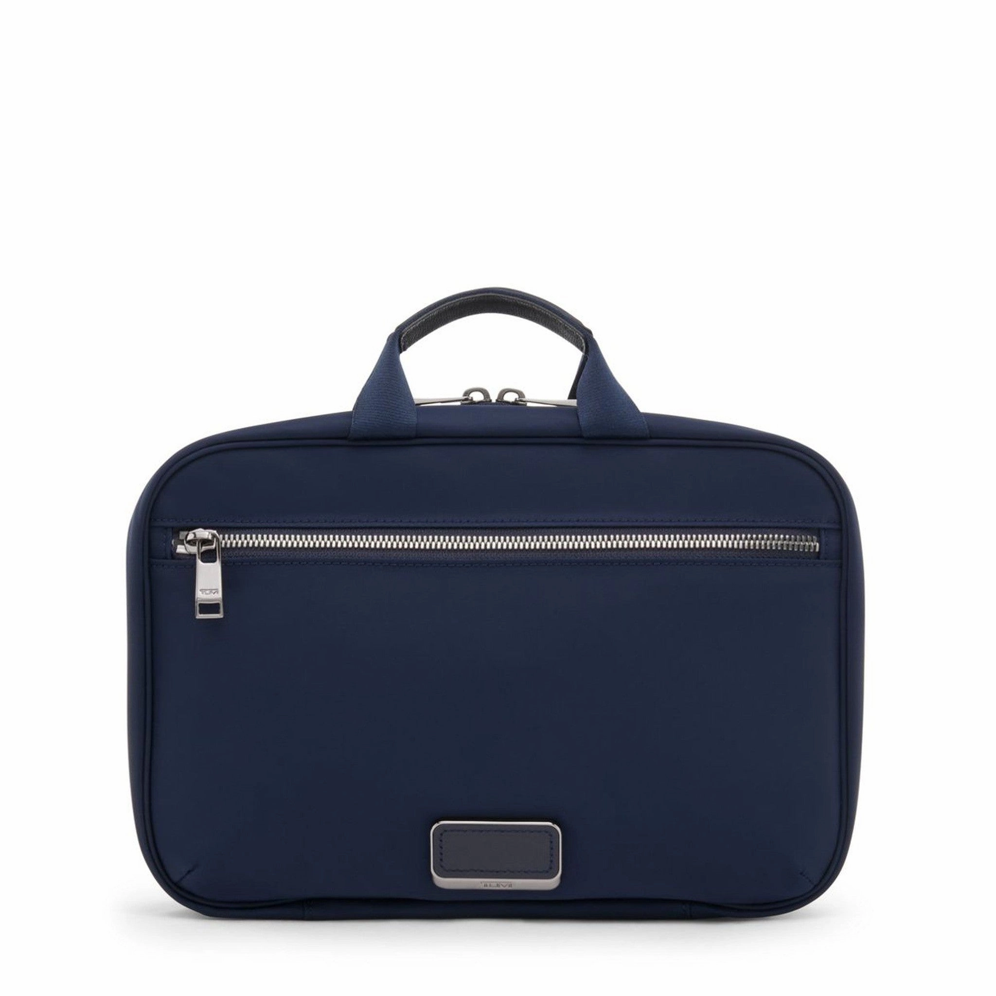 Tumi Voyageur Madeline Cosmetic All-Purpose Travel Bag