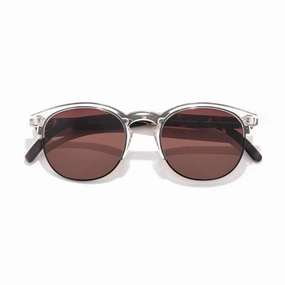 Todays Trending Deals Avila