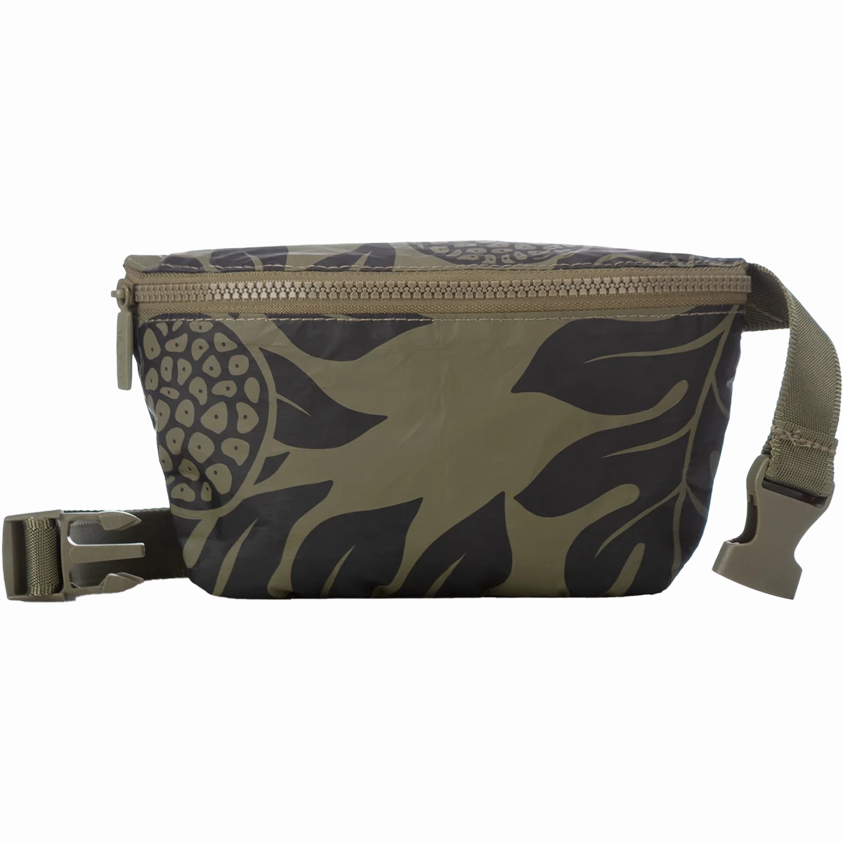 Travel Pouch Set Holomua Mini Hip Pack