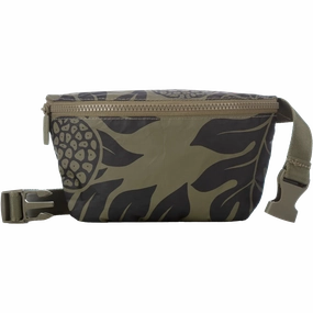 Travel Pouch Set Holomua Mini Hip Pack
