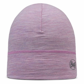 Merino Lightweight Beanie Today Only Special Big Savings Event
