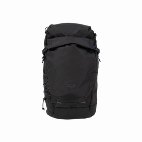 Travel Pouch Travel Carry Bag Doughnut Astir Large The Actualise Series