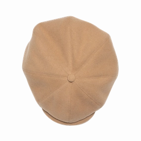 Jackson Baker Boy Hat Trending Now Discount Best Seller Deal