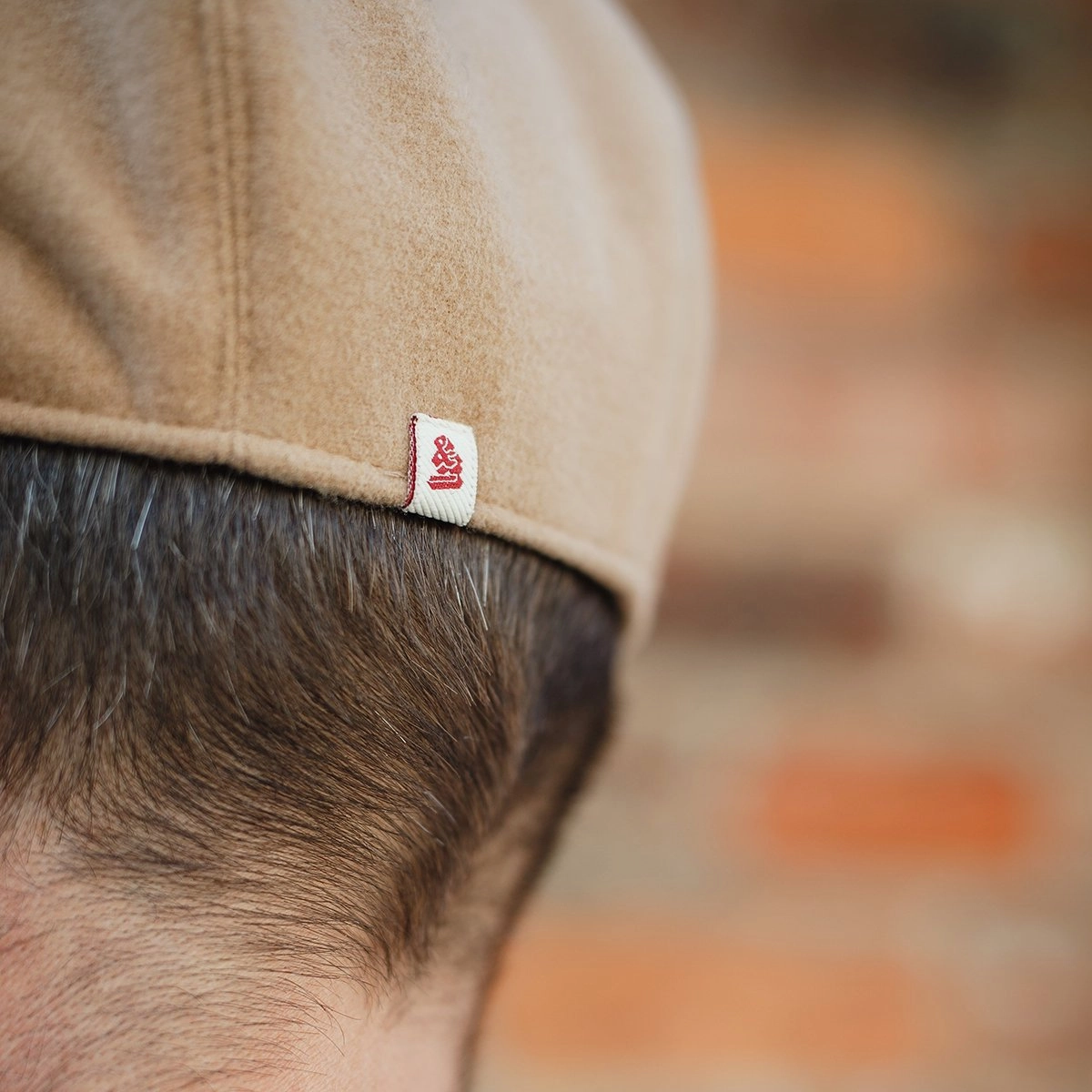 Jackson Baker Boy Hat Gift Sale Event Limited Time Discount