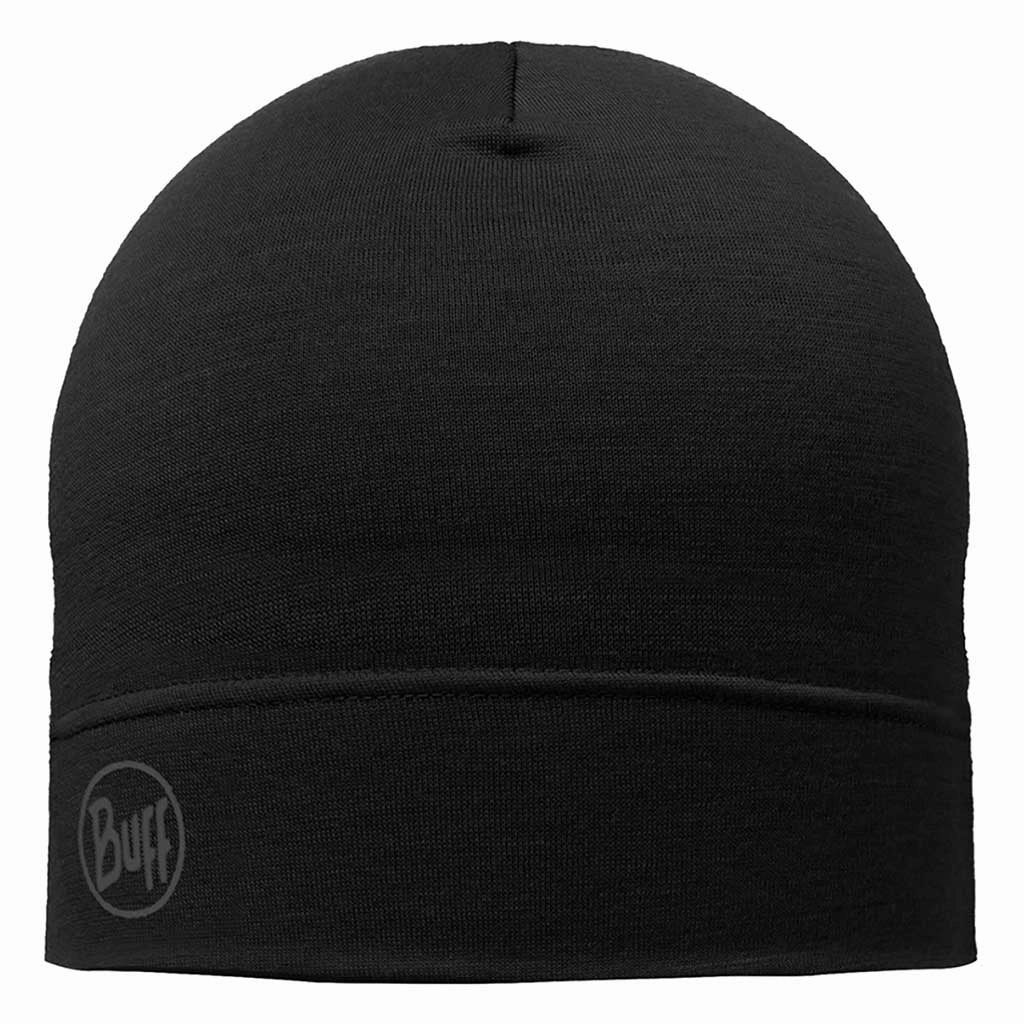 Limited Time Discount Merino Lightweight Beanie