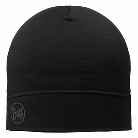 Limited Time Discount Merino Lightweight Beanie