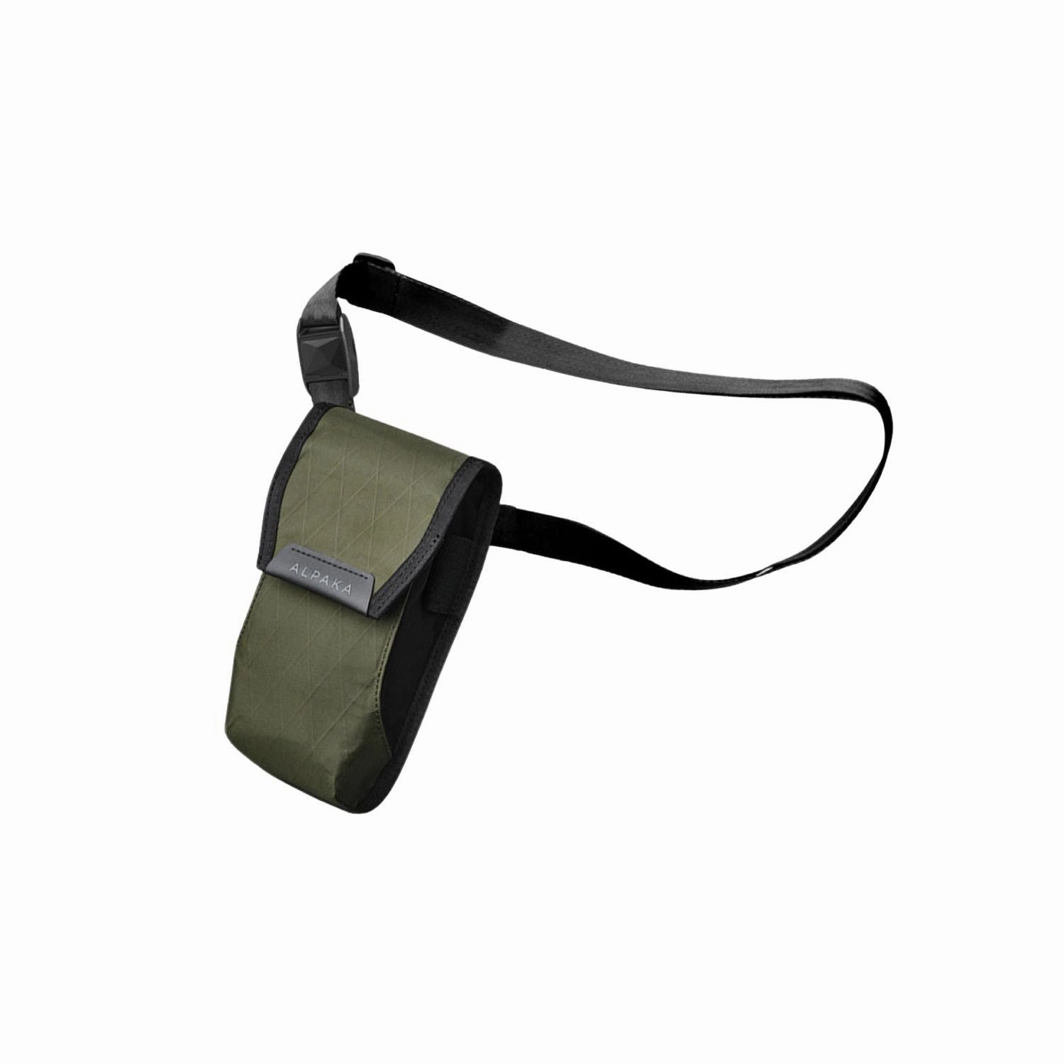 Travel Liner Bag Alpaka Modular Phone Sling V2