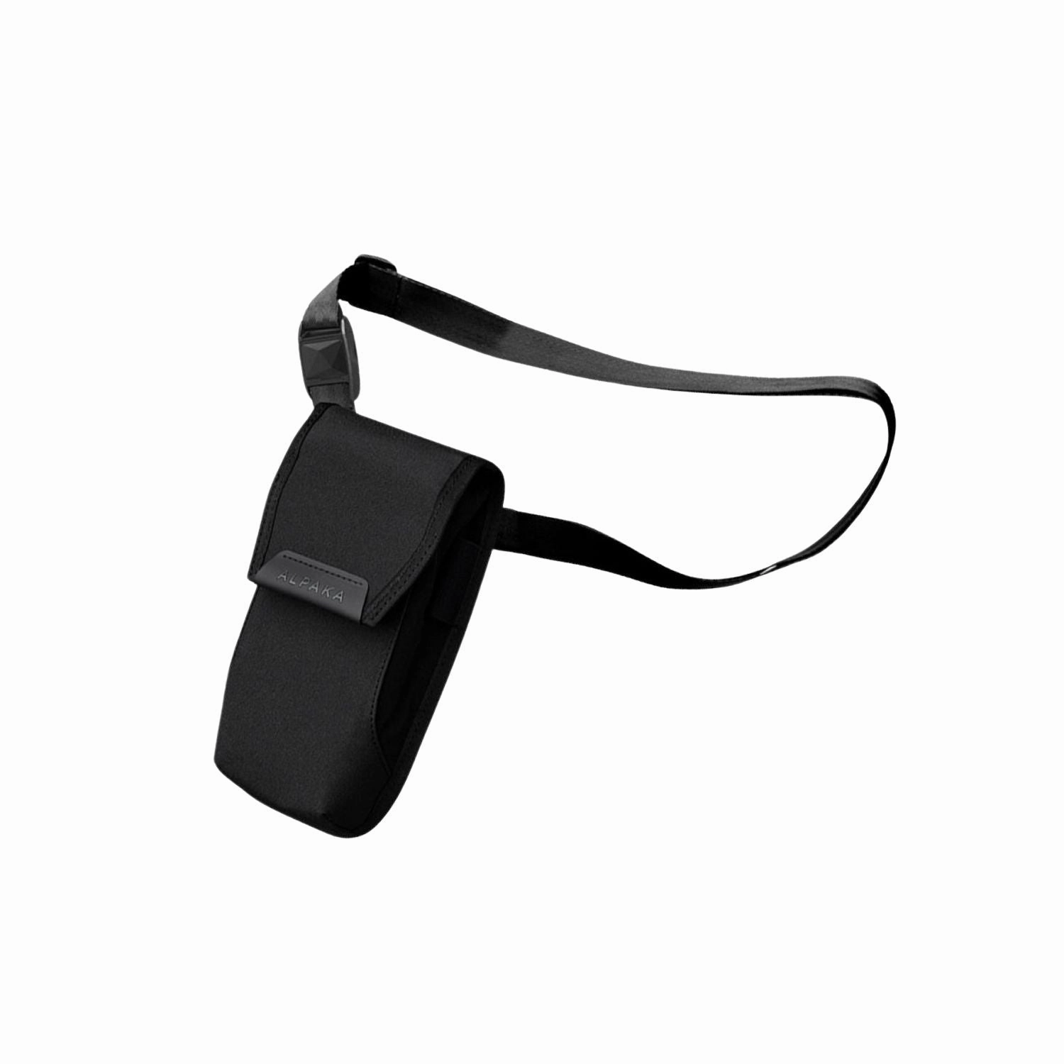 Alpaka Modular Phone Sling V2 Hiking Duffel