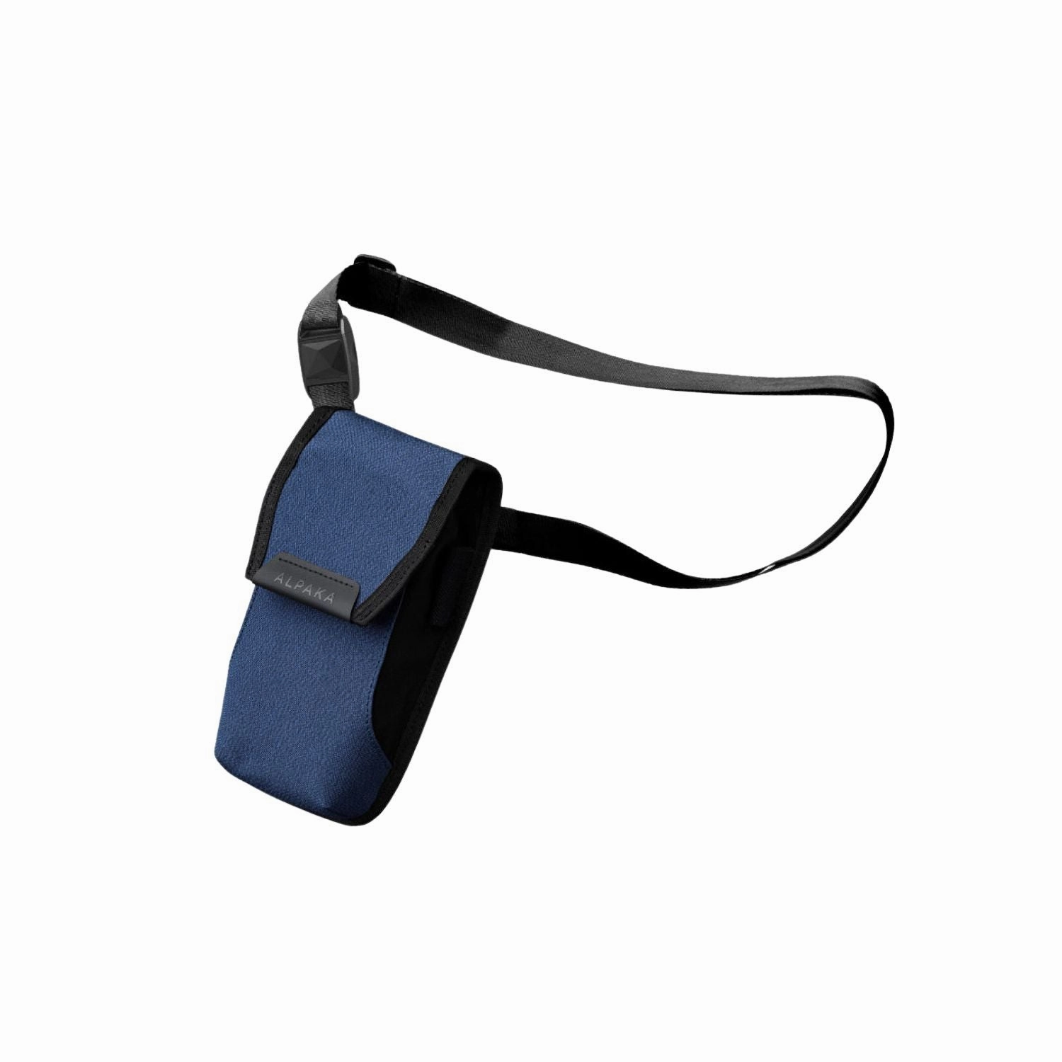 Travel Gear Bag Alpaka Modular Phone Sling V2