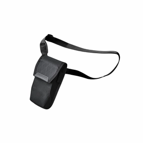 Travel Liner Bag Travel Storage Bag Alpaka Modular Phone Sling V2