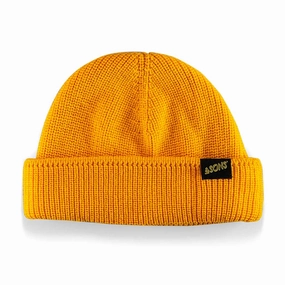 MustHave Items Special Price Today Atlantic Watch Cap