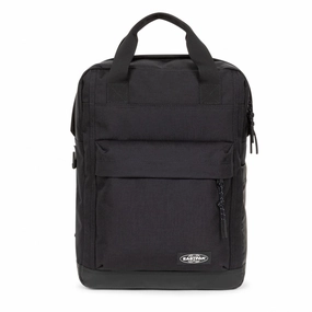 Eastpak Icon Totepack Travel Purse Adventure Bag